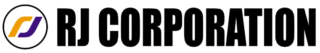 RJ Corporation